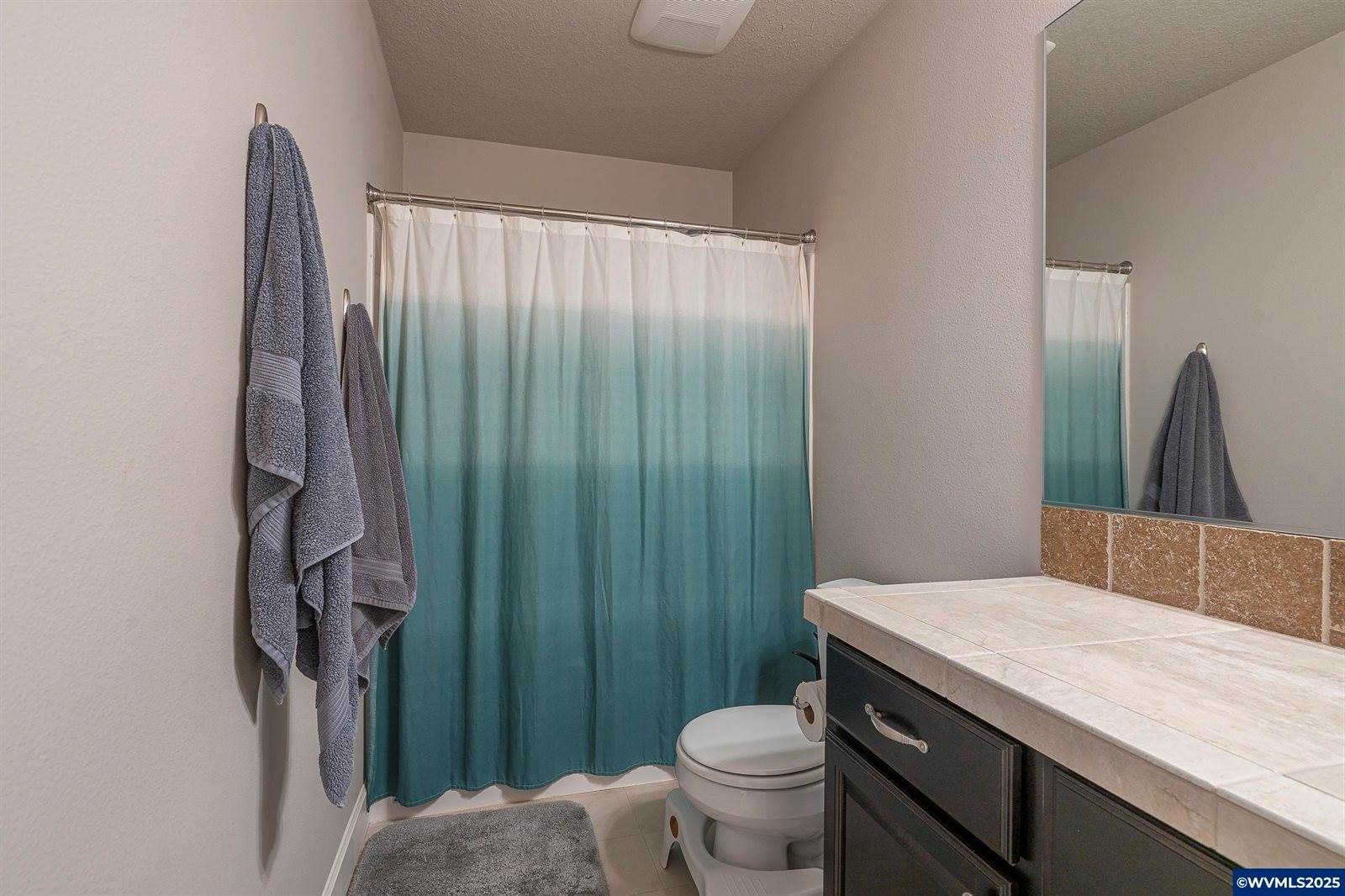 933 SE Bayshore Cir, Corvallis, OR 97333