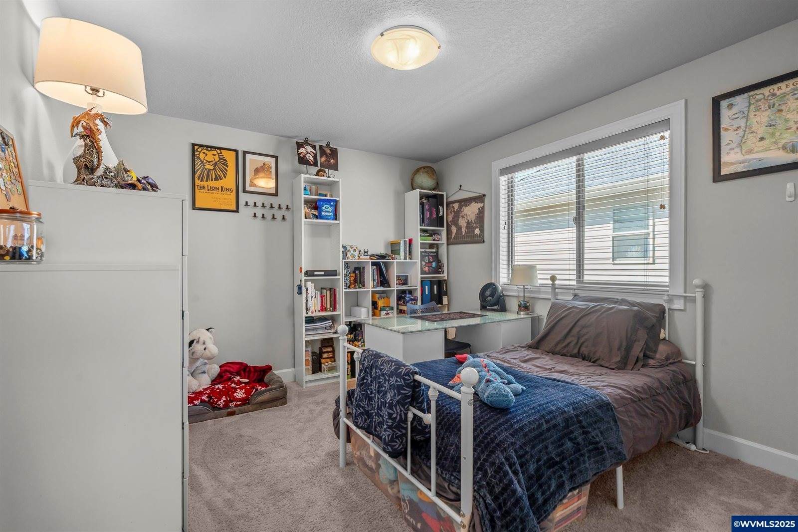 933 SE Bayshore Cir, Corvallis, OR 97333
