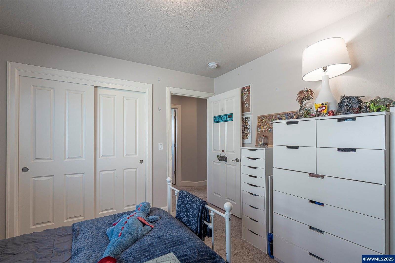 933 SE Bayshore Cir, Corvallis, OR 97333