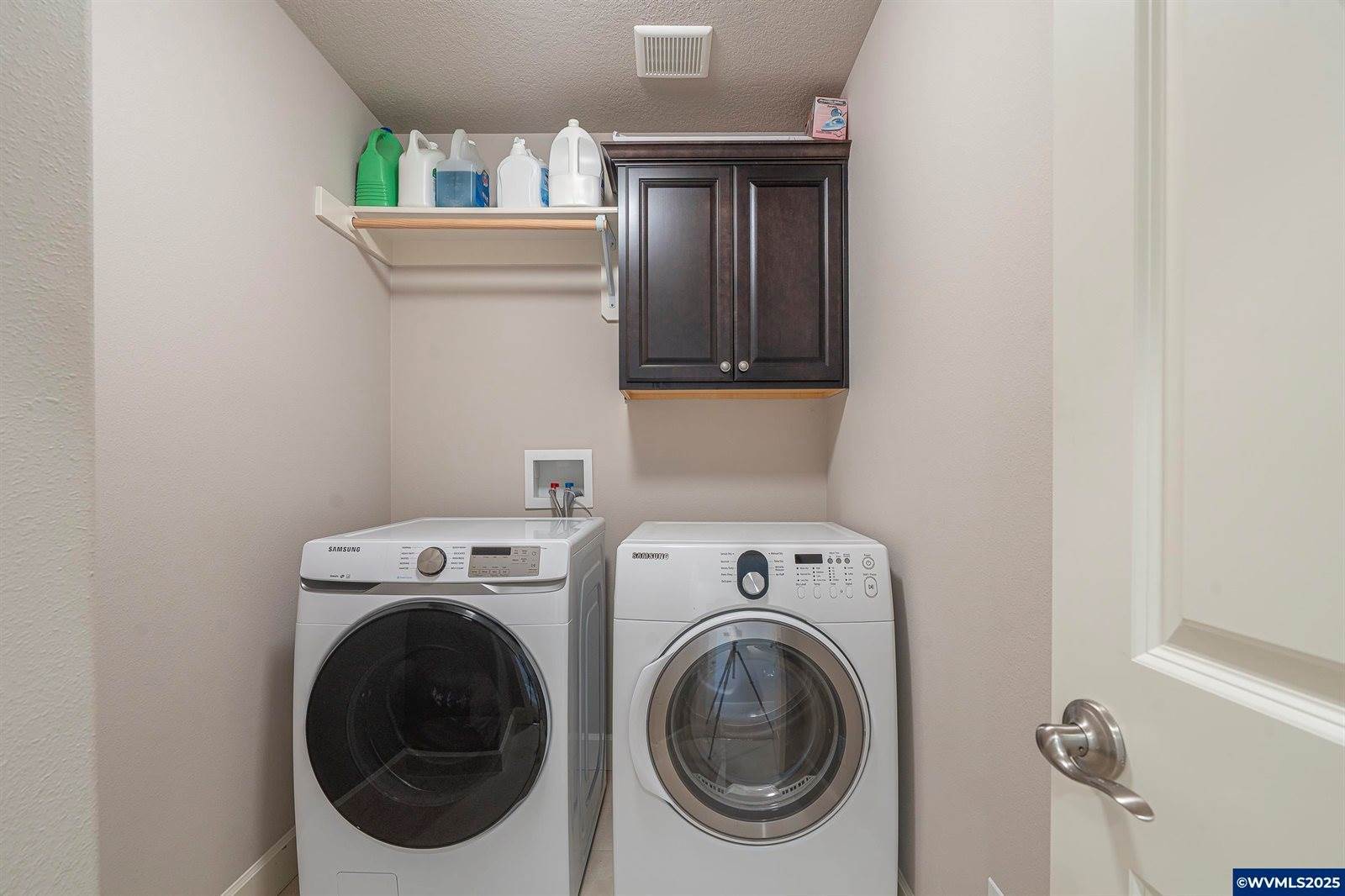 933 SE Bayshore Cir, Corvallis, OR 97333