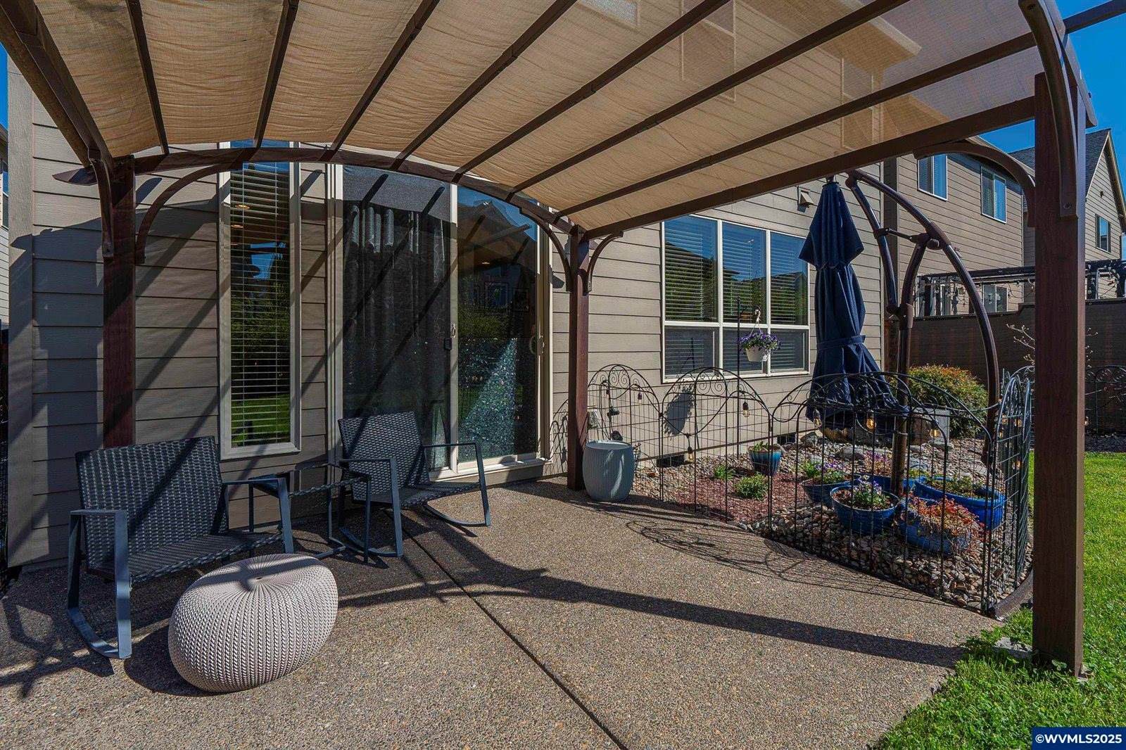 933 SE Bayshore Cir, Corvallis, OR 97333