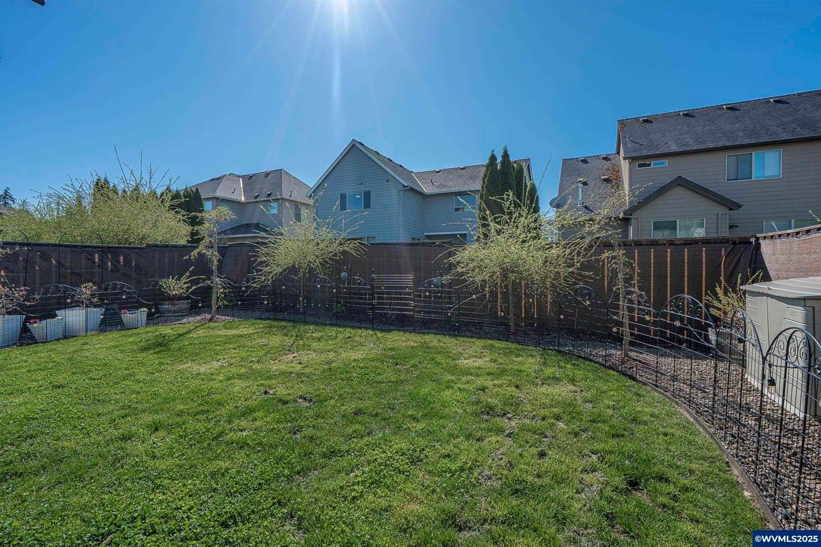933 SE Bayshore Cir, Corvallis, OR 97333