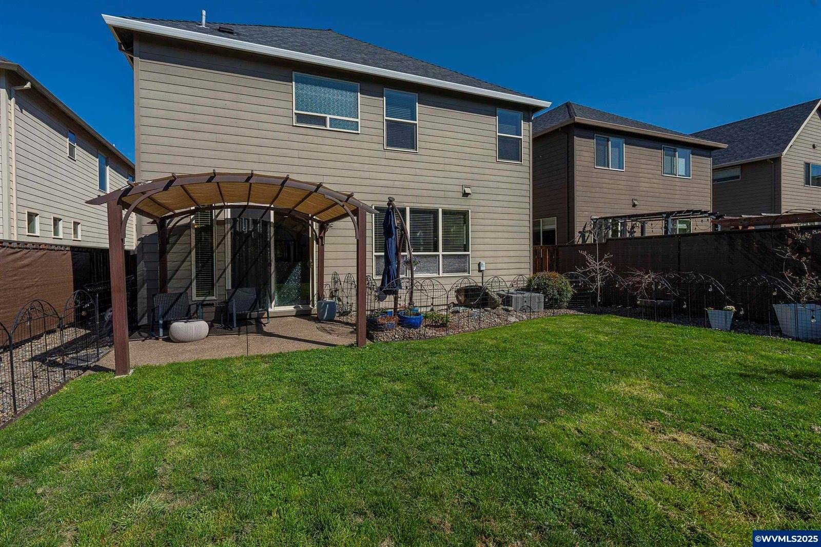 933 SE Bayshore Cir, Corvallis, OR 97333