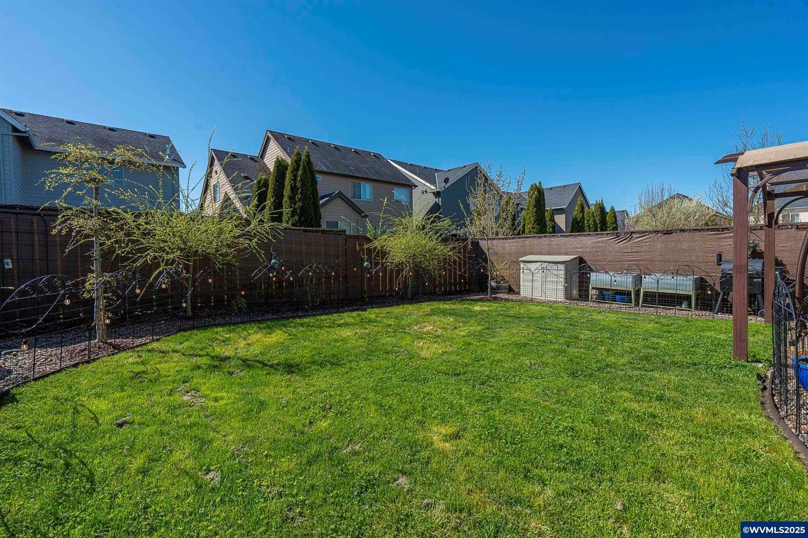 933 SE Bayshore Cir, Corvallis, OR 97333