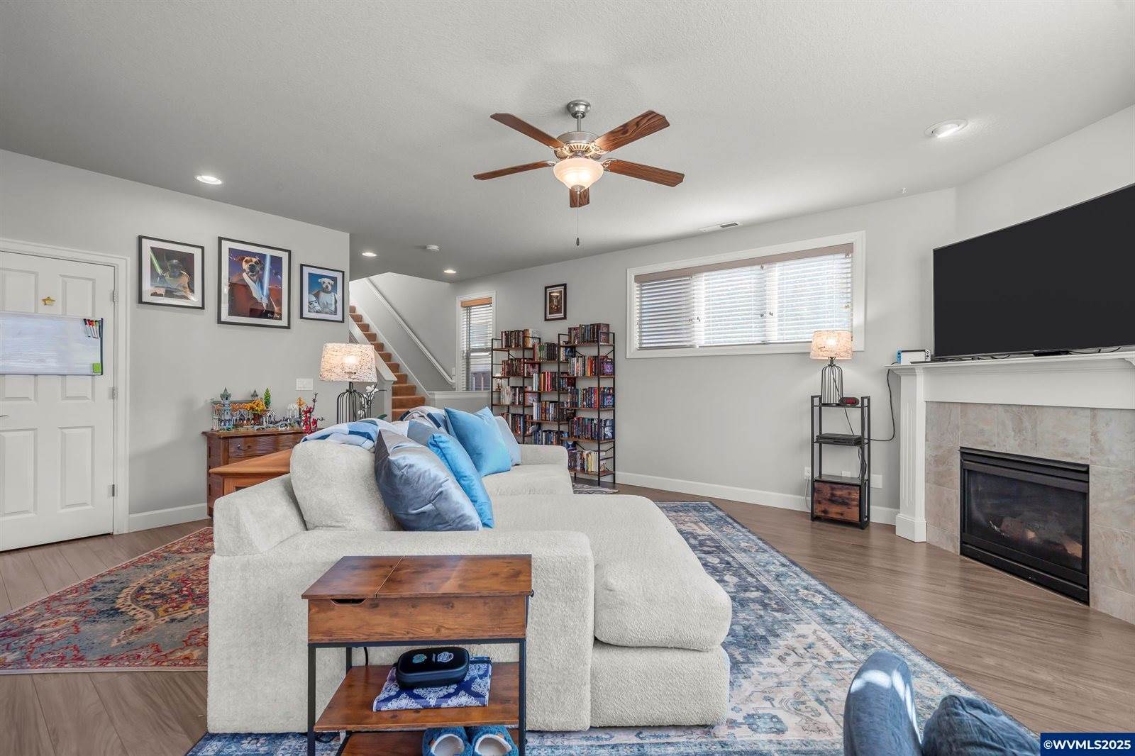 933 SE Bayshore Cir, Corvallis, OR 97333
