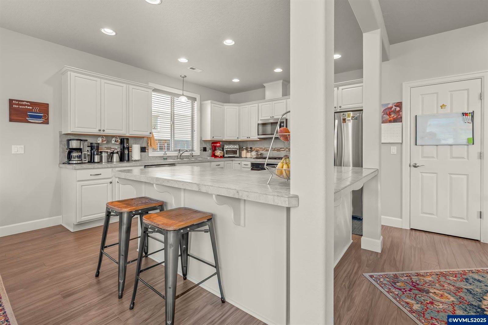 933 SE Bayshore Cir, Corvallis, OR 97333