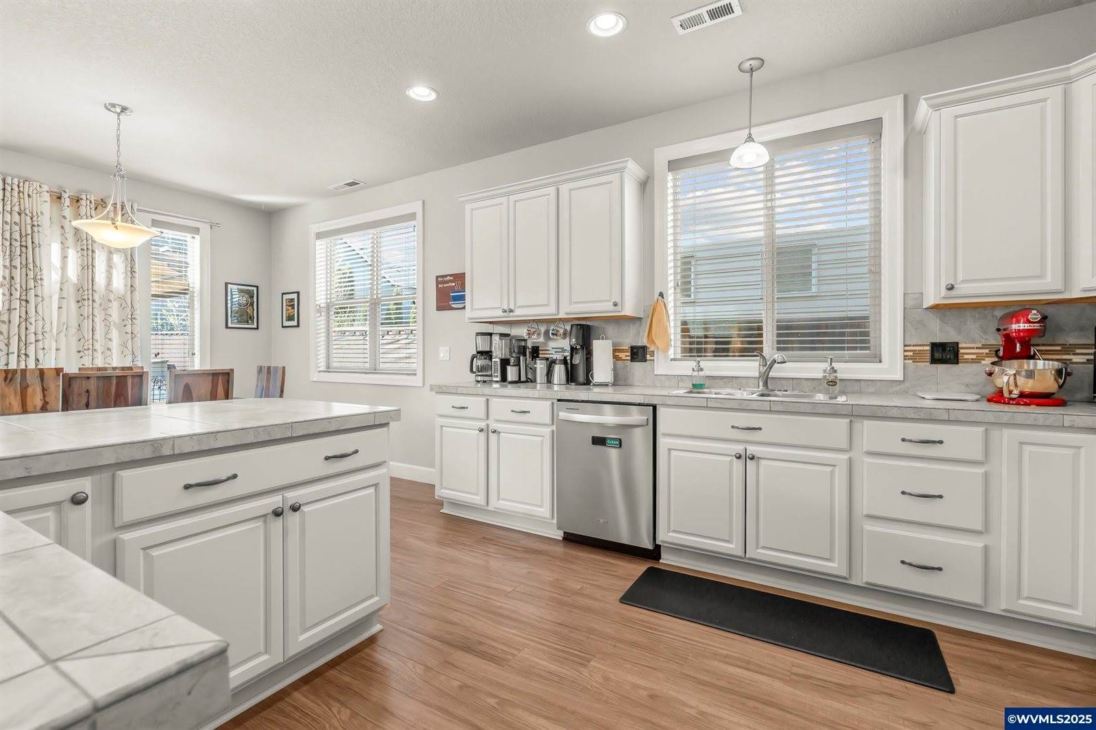 933 SE Bayshore Cir, Corvallis, OR 97333