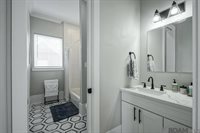 12764 St Lucia Dr, Maurepas, LA 70449