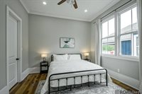 12764 St Lucia Dr, Maurepas, LA 70449