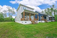 12764 St Lucia Dr, Maurepas, LA 70449