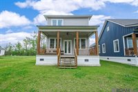 12764 St Lucia Dr, Maurepas, LA 70449