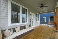 12764 St Lucia Dr, Maurepas, LA 70449