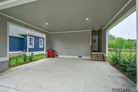 12764 St Lucia Dr, Maurepas, LA 70449