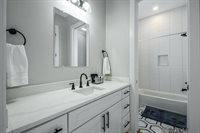 12764 St Lucia Dr, Maurepas, LA 70449