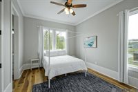 12764 St Lucia Dr, Maurepas, LA 70449