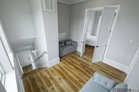 12764 St Lucia Dr, Maurepas, LA 70449