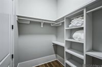 12764 St Lucia Dr, Maurepas, LA 70449