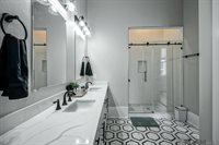 12764 St Lucia Dr, Maurepas, LA 70449