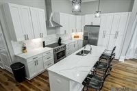 12764 St Lucia Dr, Maurepas, LA 70449