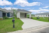 12764 St Lucia Dr, Maurepas, LA 70449