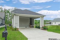 12764 St Lucia Dr, Maurepas, LA 70449