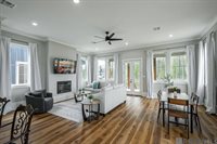 12764 St Lucia Dr, Maurepas, LA 70449