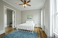 12764 St Lucia Dr, Maurepas, LA 70449