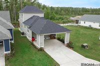 12764 St Lucia Dr, Maurepas, LA 70449