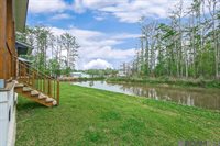 12764 St Lucia Dr, Maurepas, LA 70449