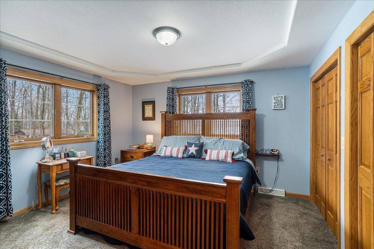 129439 Hillwood Road, Edgar, WI 54426