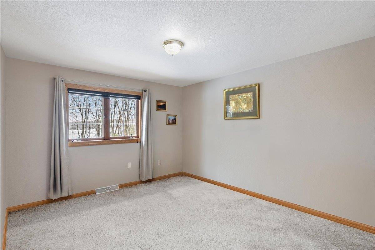 129439 Hillwood Road, Edgar, WI 54426