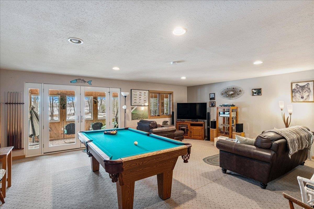 129439 Hillwood Road, Edgar, WI 54426