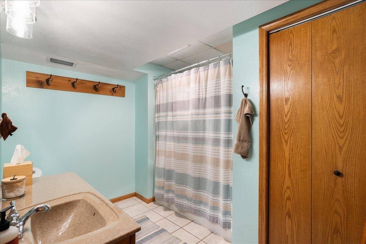 129439 Hillwood Road, Edgar, WI 54426