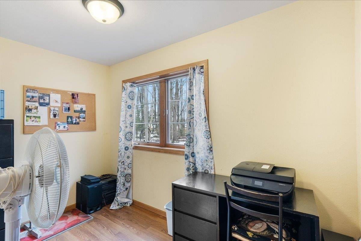 129439 Hillwood Road, Edgar, WI 54426