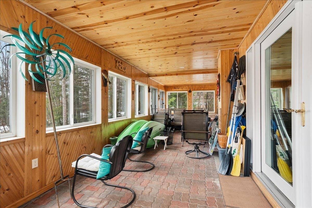 129439 Hillwood Road, Edgar, WI 54426