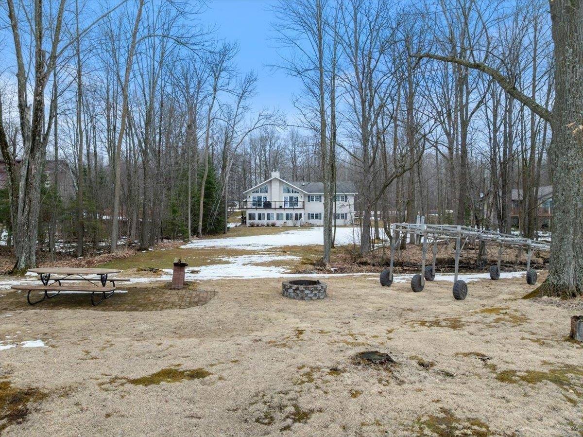 129439 Hillwood Road, Edgar, WI 54426