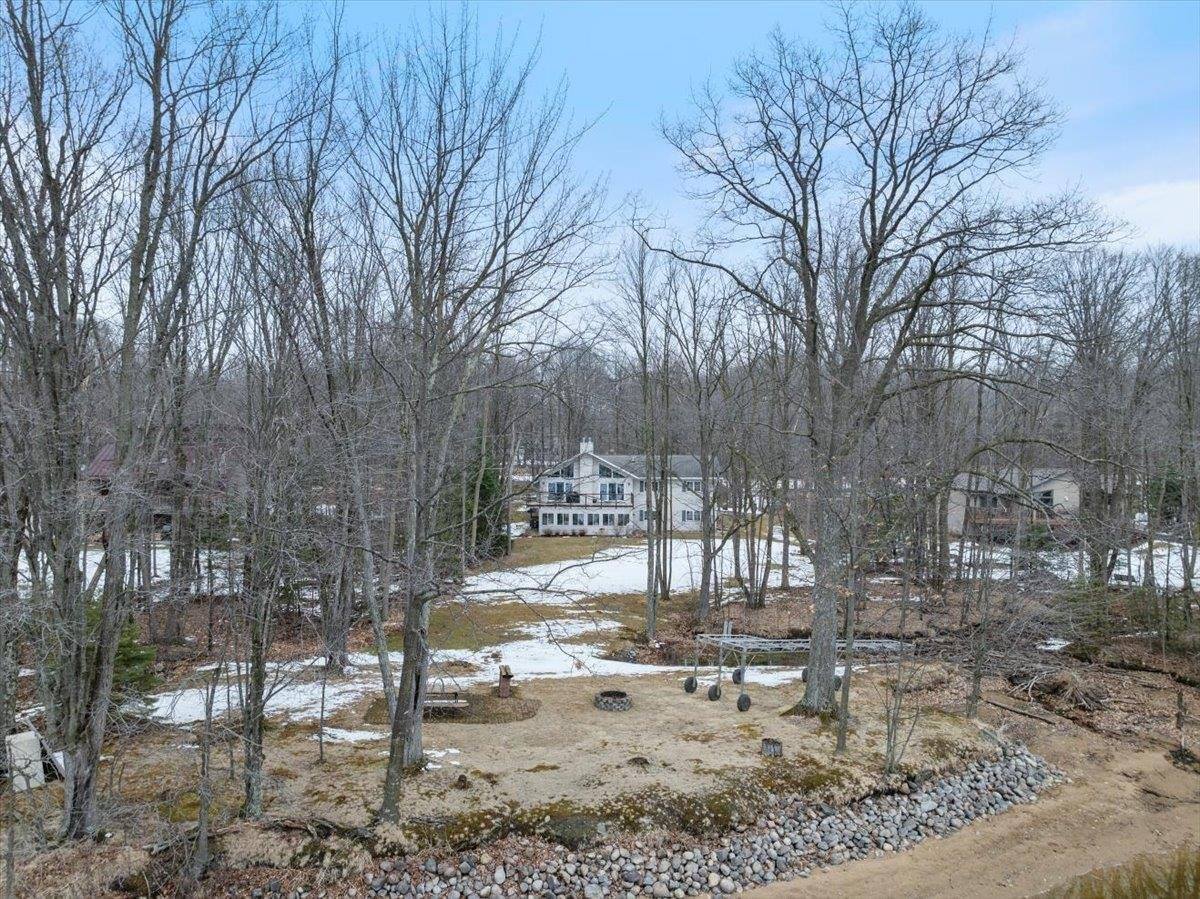 129439 Hillwood Road, Edgar, WI 54426