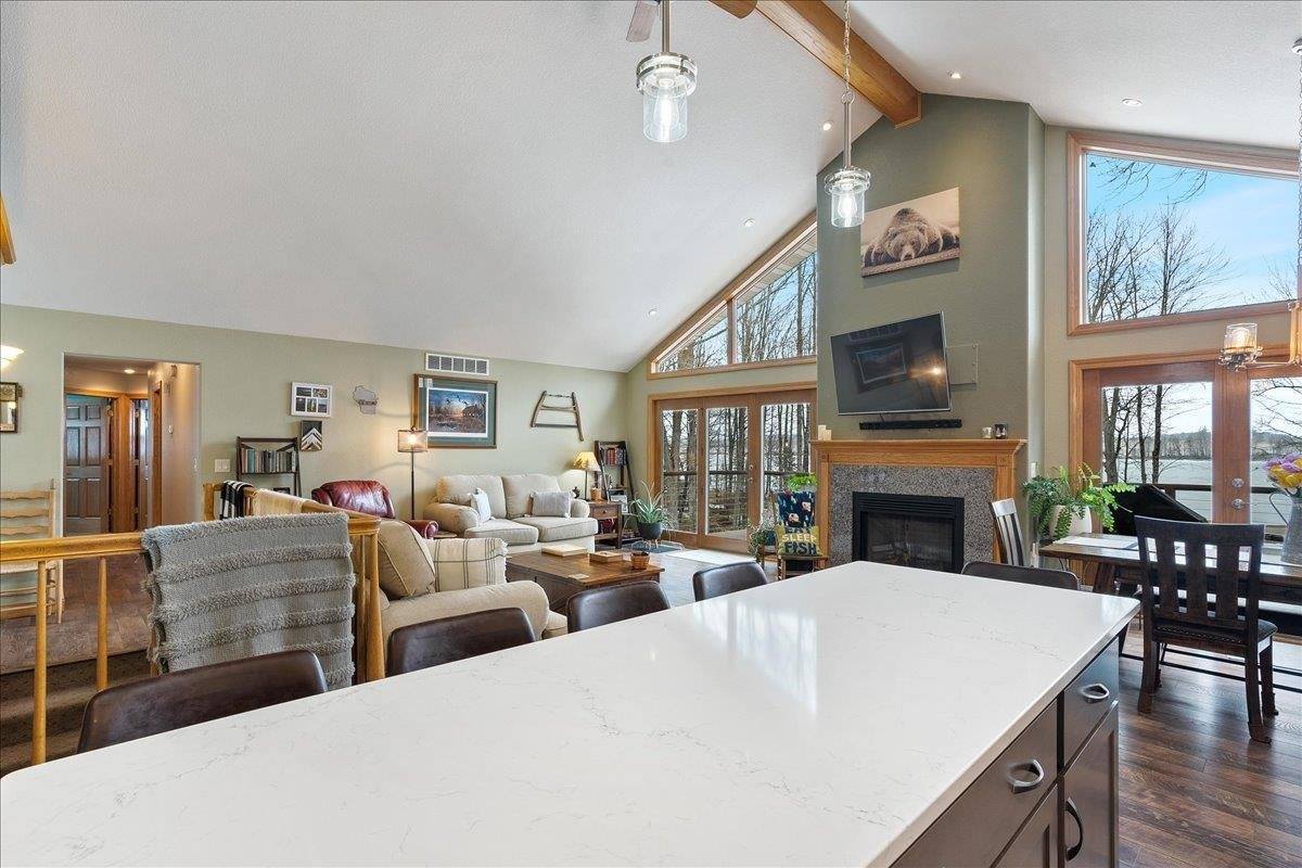 129439 Hillwood Road, Edgar, WI 54426