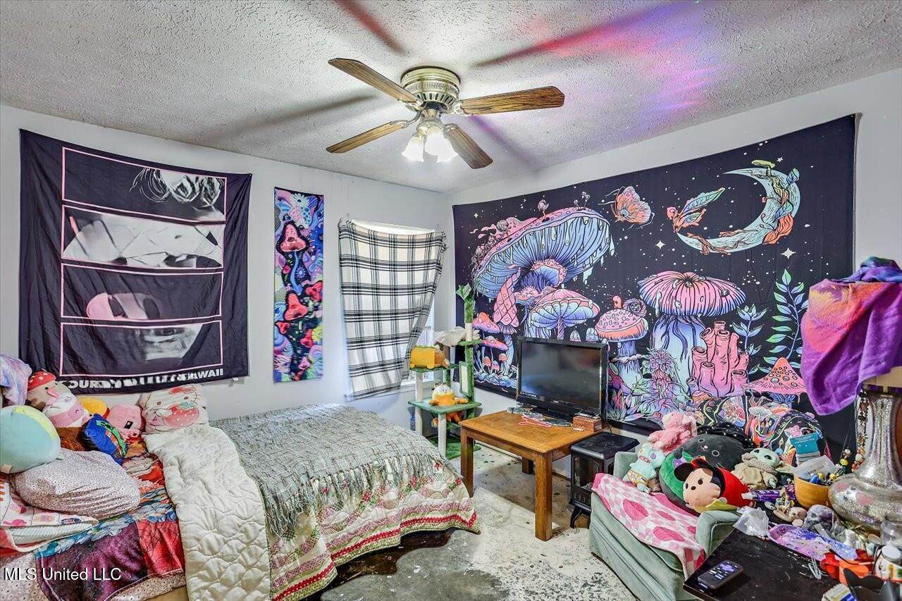 202 Simmons Drive, Clinton, MS 39056