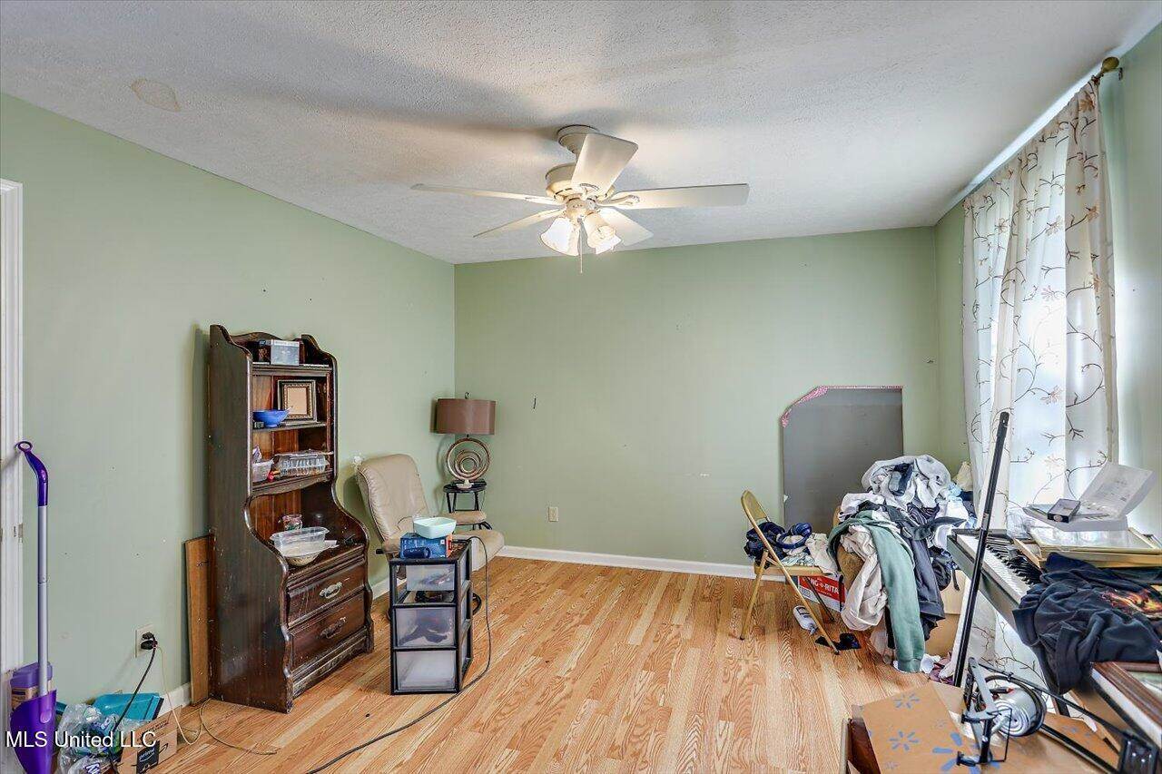 202 Simmons Drive, Clinton, MS 39056