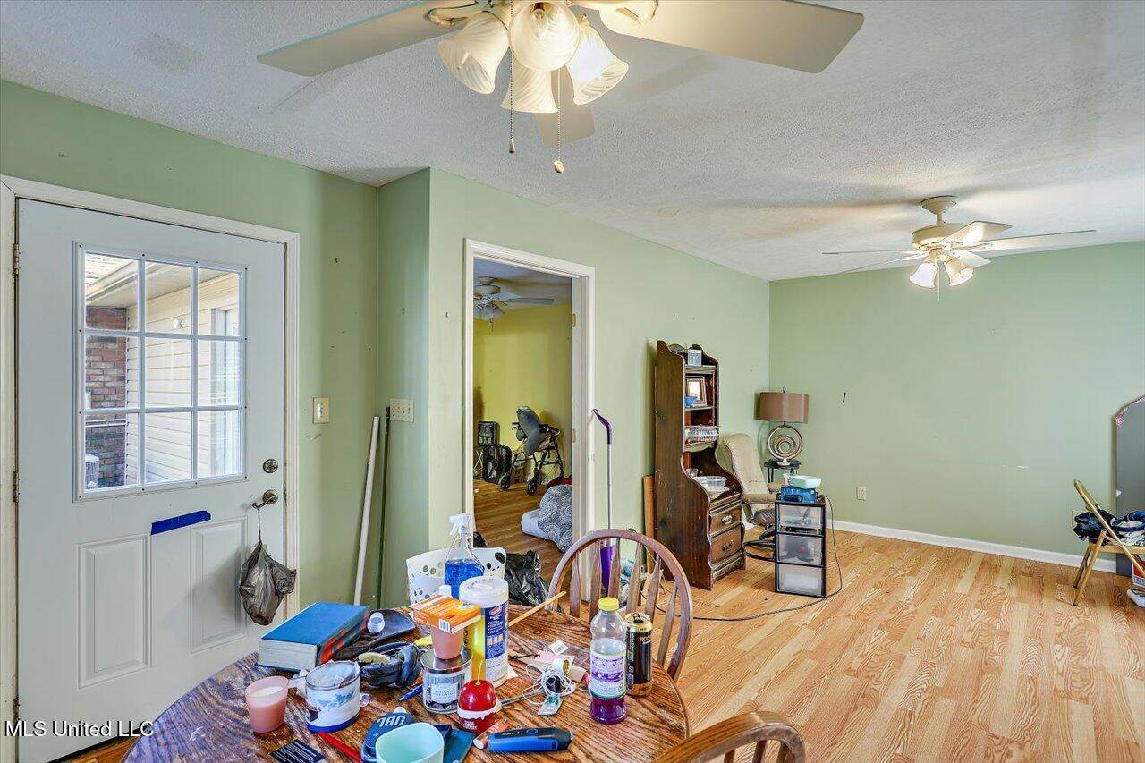 202 Simmons Drive, Clinton, MS 39056