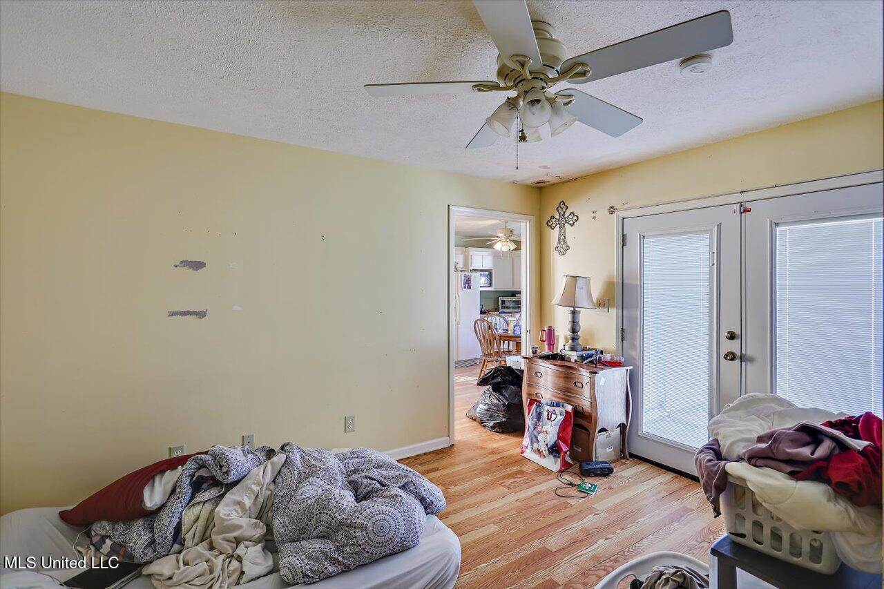 202 Simmons Drive, Clinton, MS 39056