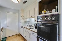 202 Simmons Drive, Clinton, MS 39056