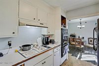 202 Simmons Drive, Clinton, MS 39056