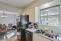 202 Simmons Drive, Clinton, MS 39056