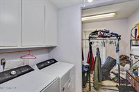 202 Simmons Drive, Clinton, MS 39056