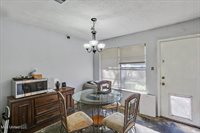 202 Simmons Drive, Clinton, MS 39056