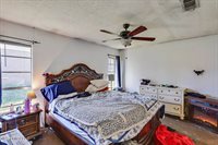 202 Simmons Drive, Clinton, MS 39056