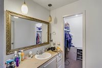 202 Simmons Drive, Clinton, MS 39056