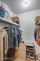 202 Simmons Drive, Clinton, MS 39056